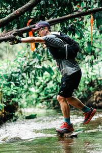 BIB: 
                            <button type="button" onclick="openModal(25278577)" class="btn btn-primary btn-sm float-right btn-popup" data-toggle="modal" data-target=".modal-high-quality">
                        <i class="fas fa-shopping-cart"></i> Add to Cart
                    </button>
                                            <button type="button" onclick="isThisMe(25278577, true)" class="btn btn-success btn-sm float-right btn-popup btn-isme hidden" data-toggle="tooltip" data-placement="bottom" title="นี่คือรูปของคุณใช่ไหม คลิกที่นี่เพื่อเอาเข้าอัลบั้ม">
                        <i class="fas fa-plus"></i> Add to album
                    </button>
                    <button type="button" onclick="isThisMe(25278577, false)" class="btn btn-warning btn-sm float-right btn-popup btn-isnotme hidden">
                        <i class="fas fa-ban"></i> Remove from album
                    </button>